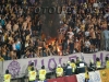 MariborOlimpija_200910_Viole_61.jpg