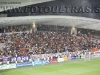 MariborOlimpija_200910_Viole_63.jpg