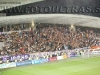 MariborOlimpija_200910_Viole_64.jpg