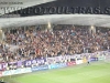 MariborOlimpija_200910_Viole_65.jpg