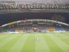 MariborOlimpija_200910_Viole_66.jpg