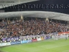MariborOlimpija_200910_Viole_67.jpg