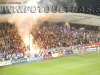 MariborOlimpija_200910_Viole_70.jpg
