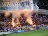 MariborOlimpija_200910_Viole_73.jpg