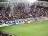 MariborOlimpija_200910_Viole_74.jpg