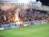 MariborOlimpija_200910_Viole_75.jpg