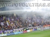 MariborOlimpija_200910_Viole_76.jpg