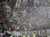 MariborOlimpija_200910_Viole_78.jpg