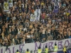 MariborOlimpija_200910_Viole_79.jpg