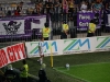MariborOlimpija_200910_Viole_80.jpg