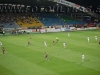 MariborOlimpija_200910_Viole_83.jpg