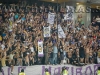 MariborOlimpija_200910_Viole_85.jpg