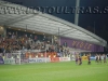 MariborOlimpija_200910_Viole_86.jpg
