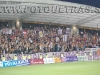 MariborOlimpija_200910_Viole_87.jpg