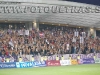 MariborOlimpija_200910_Viole_88.jpg