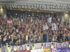 MariborOlimpija_200910_Viole_90.jpg