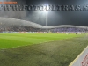 MariborOlimpija_VM_201011_06.jpg
