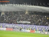 MariborOlimpija_VM_201011_08.jpg