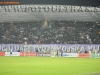 MariborOlimpija_VM_201011_09.jpg