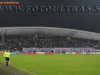 MariborOlimpija_VM_201011_14.jpg