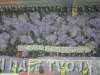 MariborOlimpija_VM_201011_16.jpg