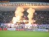 MariborOlimpija_VM_201011_18.jpg