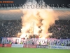 MariborOlimpija_VM_201011_19.jpg