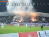 MariborOlimpija_VM_201011_21.jpg