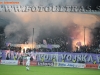 MariborOlimpija_VM_201011_22.jpg