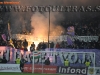 MariborOlimpija_VM_201011_23.jpg