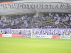 MariborOlimpija_VM_201011_25.jpg