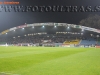 MariborOlimpija_VM_201011_28.jpg