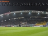 MariborOlimpija_VM_201011_29.jpg