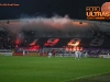 MariborOlimpija_VM_201112_01.jpg