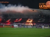 MariborOlimpija_VM_201112_03.jpg