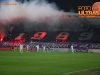 MariborOlimpija_VM_201112_04.jpg