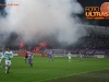 MariborOlimpija_VM_201112_05.jpg