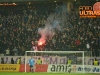 MariborOlimpija_VM_201112_07.jpg