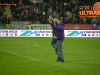 MariborOlimpija_VM_201112_09.jpg
