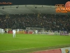 MariborOlimpija_VM_201112_13.jpg