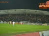 MariborOlimpija_VM_201112_14.jpg