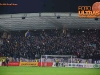 MariborOlimpija_VM_201112_16.jpg
