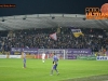 MariborOlimpija_VM_201213_01.jpg