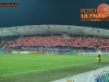 MariborOlimpija_VM_201213_03.jpg