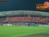 MariborOlimpija_VM_201213_04.jpg