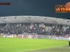 MariborOlimpija_VM_201213_05.jpg