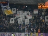 MariborOlimpija_VM_201213_06.jpg
