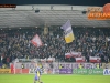 MariborOlimpija_VM_201213_07.jpg