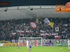 MariborOlimpija_VM_201213_08.jpg