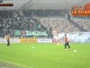 MariborOlimpija_VM_201213_11.jpg
